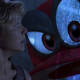 Image for article titled Kotaku 'Shop Contest: A Little Mario In All Of Us, Winners!